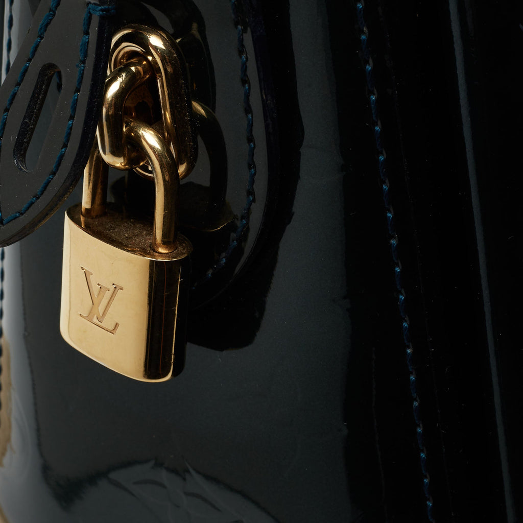 LO-LV bags 7293