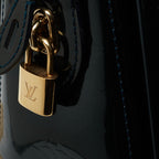 LO-LV bags 7293