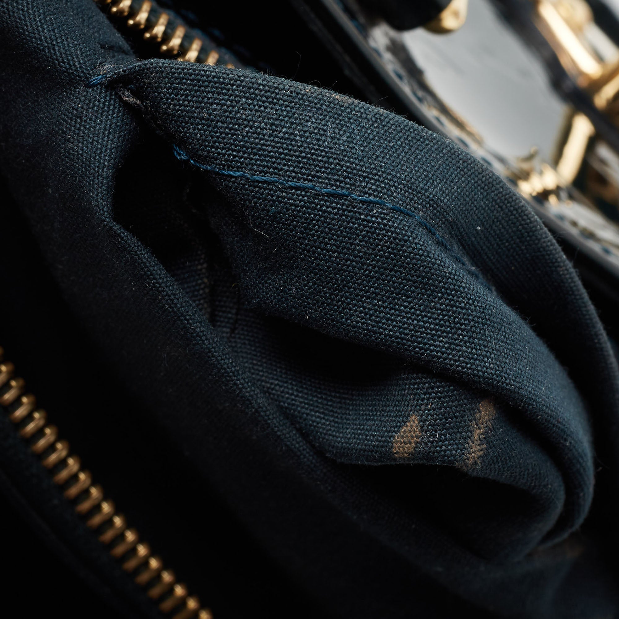 LO-LV bags 7293