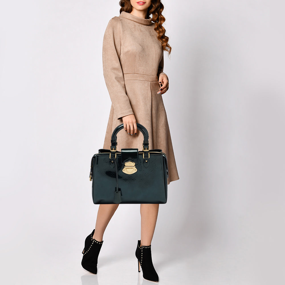LO-LV bags 7293