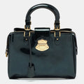 LO-LV bags 7293