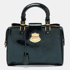 LO-LV bags 7293
