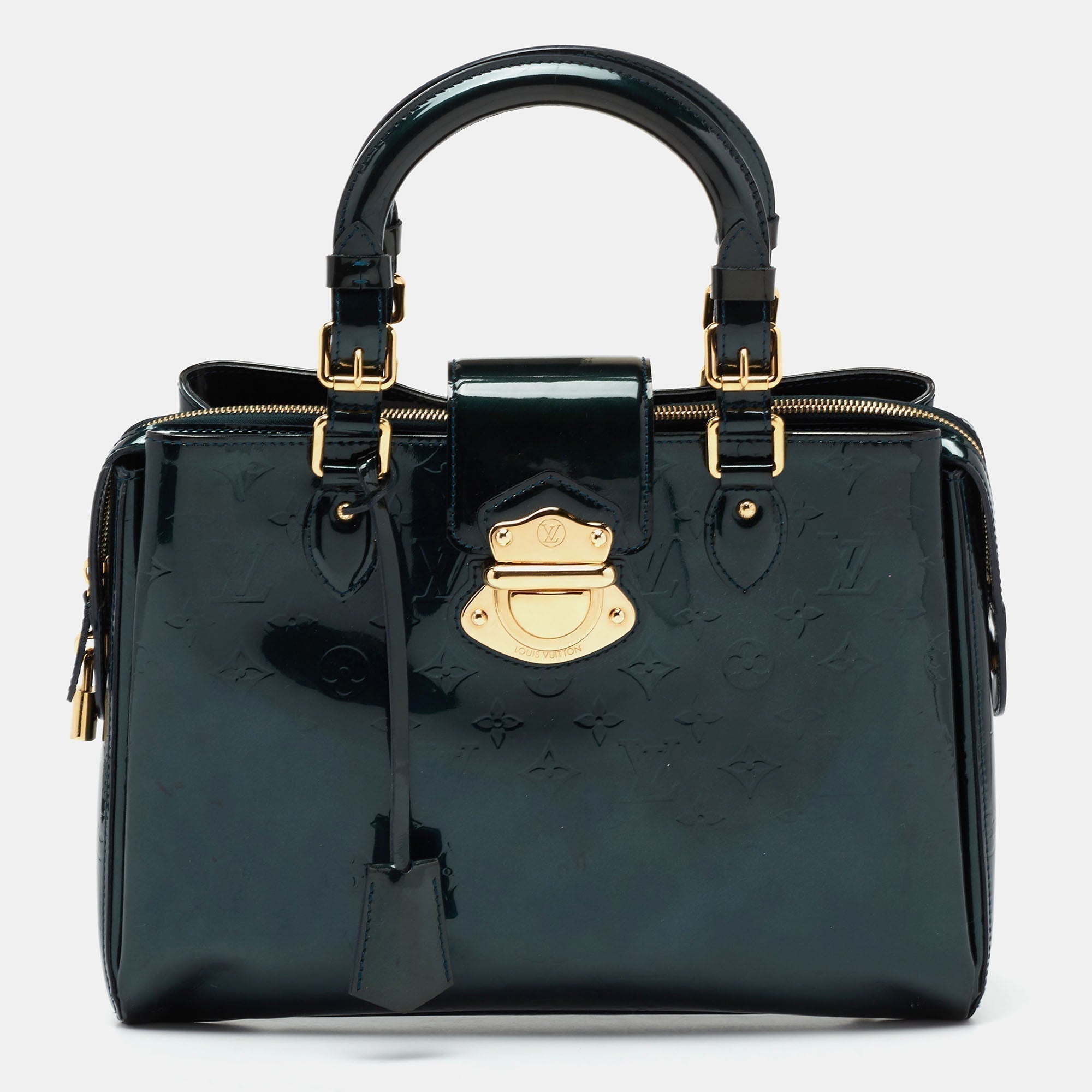 LO-LV bags 7293