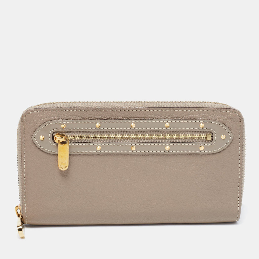 LO-LV bags 6948
