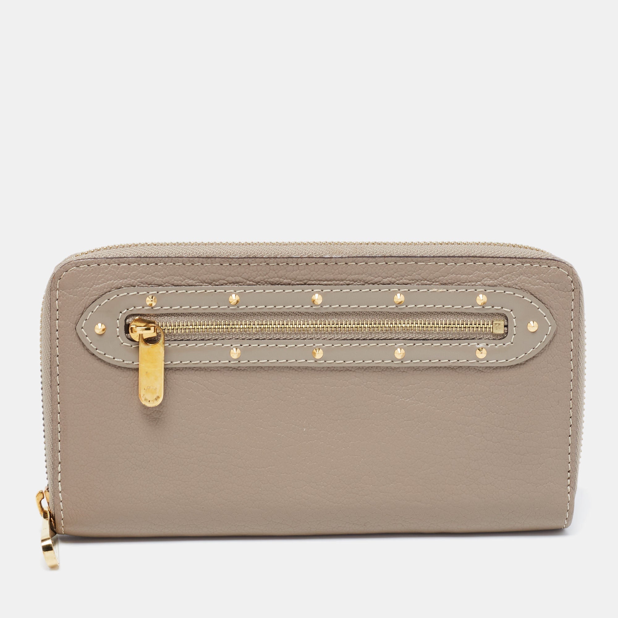 LO-LV bags 6948