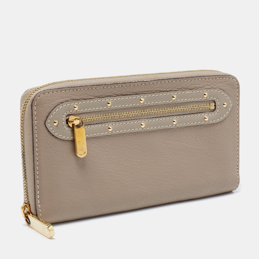 LO-LV bags 6948