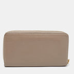 LO-LV bags 6948