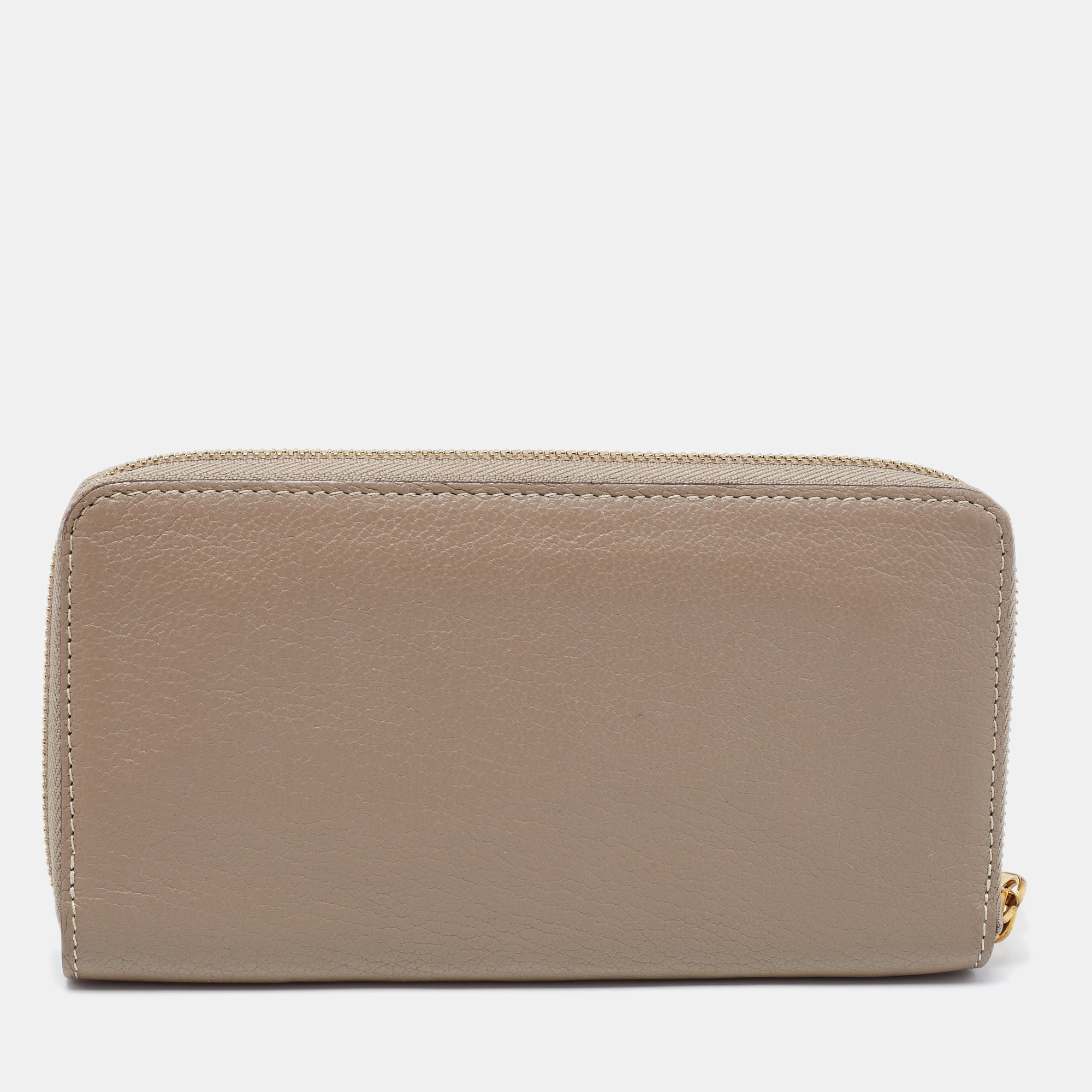 LO-LV bags 6948