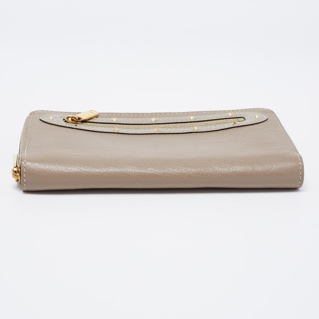 LO-LV bags 6948