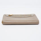 LO-LV bags 6948