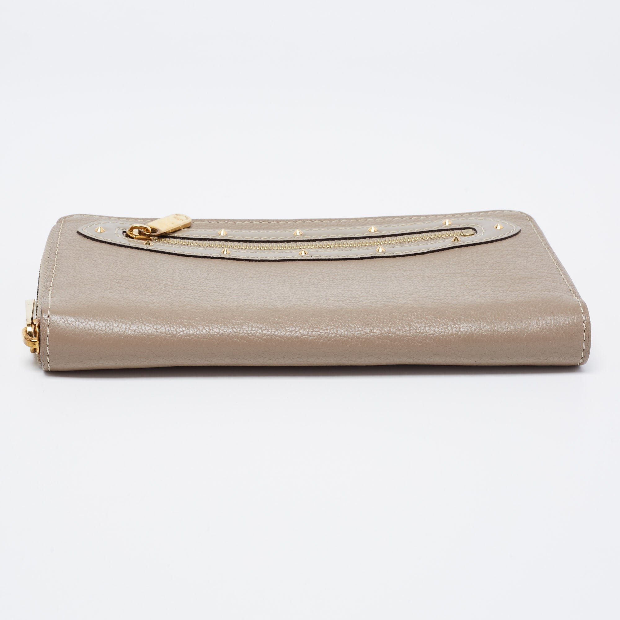 LO-LV bags 6948