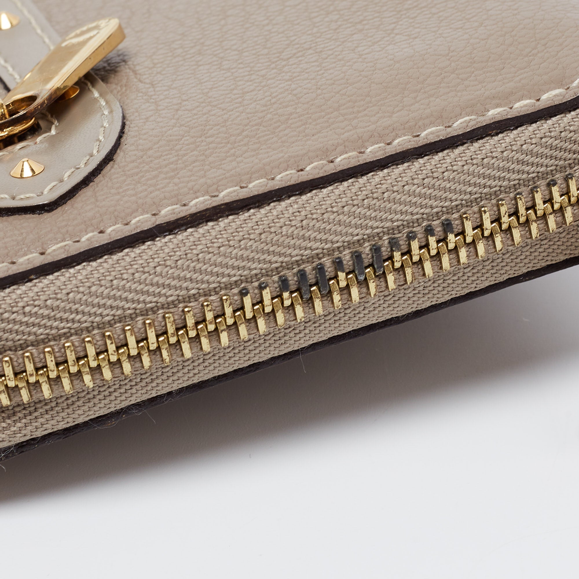 LO-LV bags 6948