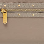 LO-LV bags 6948