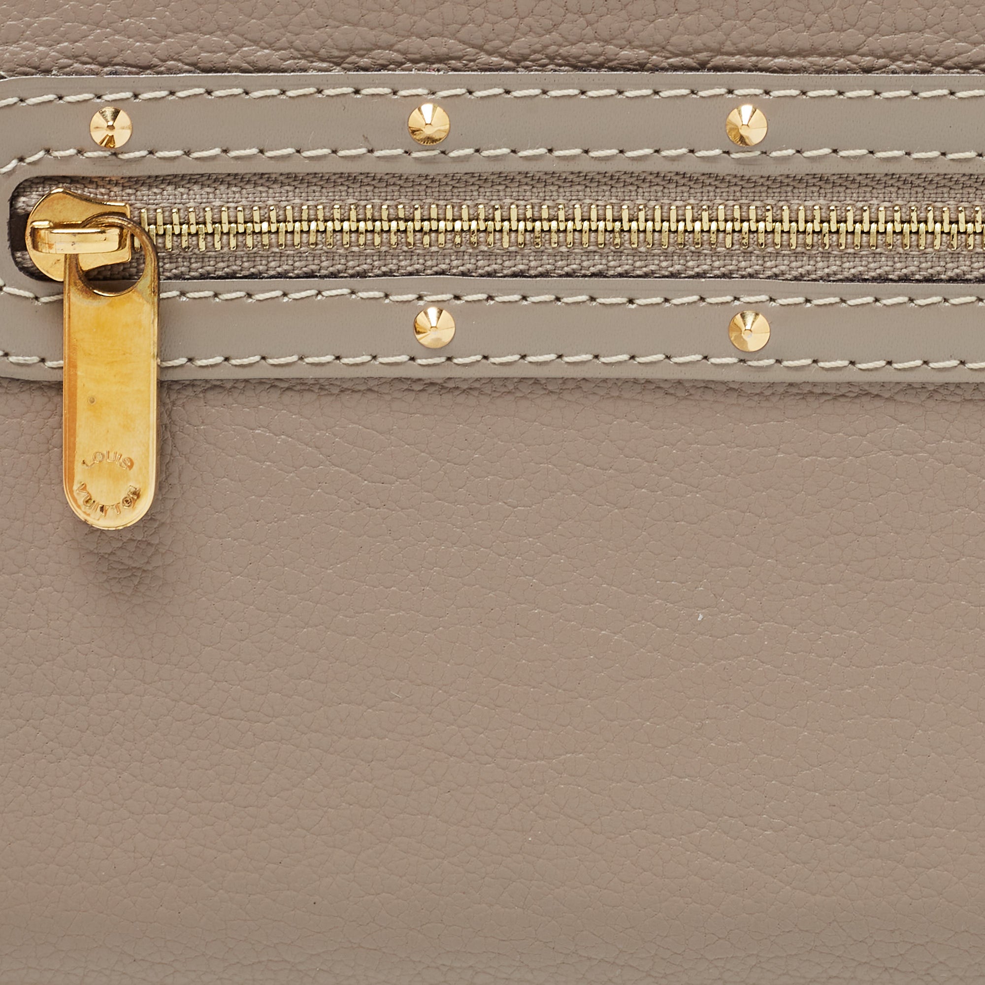 LO-LV bags 6948