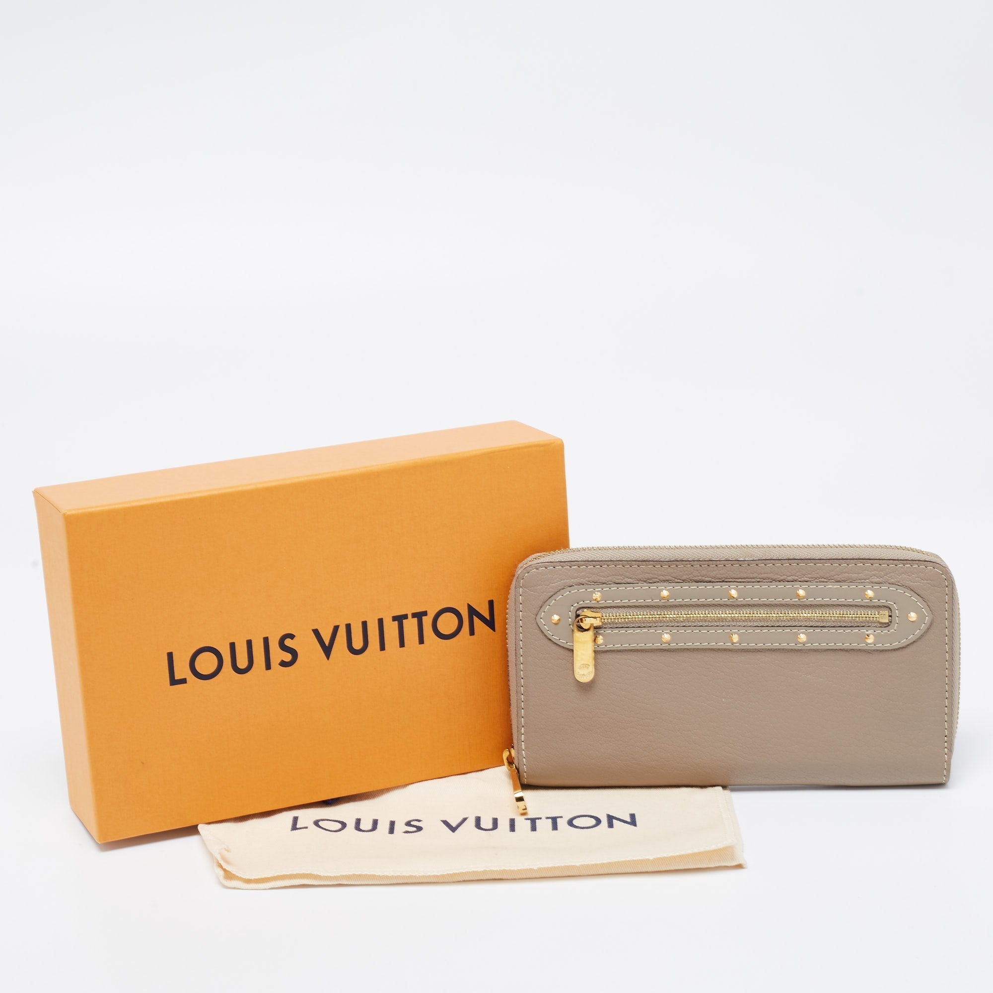 LO-LV bags 6948