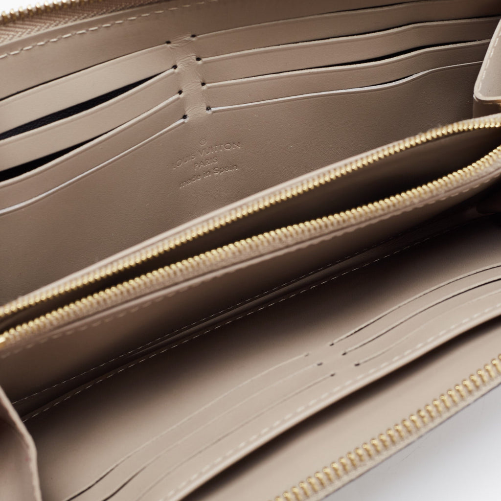 LO-LV bags 6948