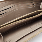LO-LV bags 6948