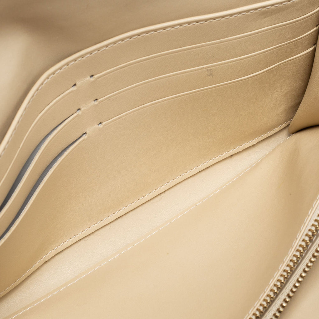 LO-LV bags 7276