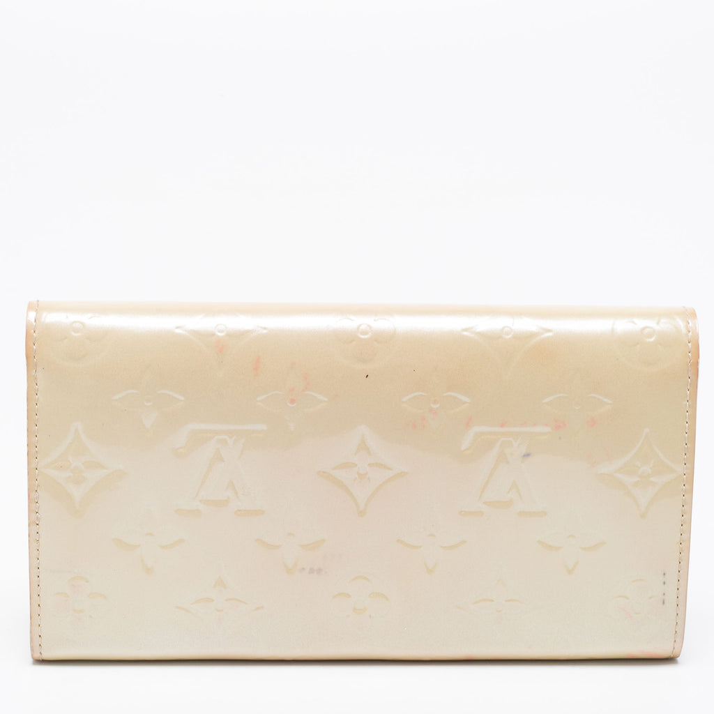 LO-LV bags 7276