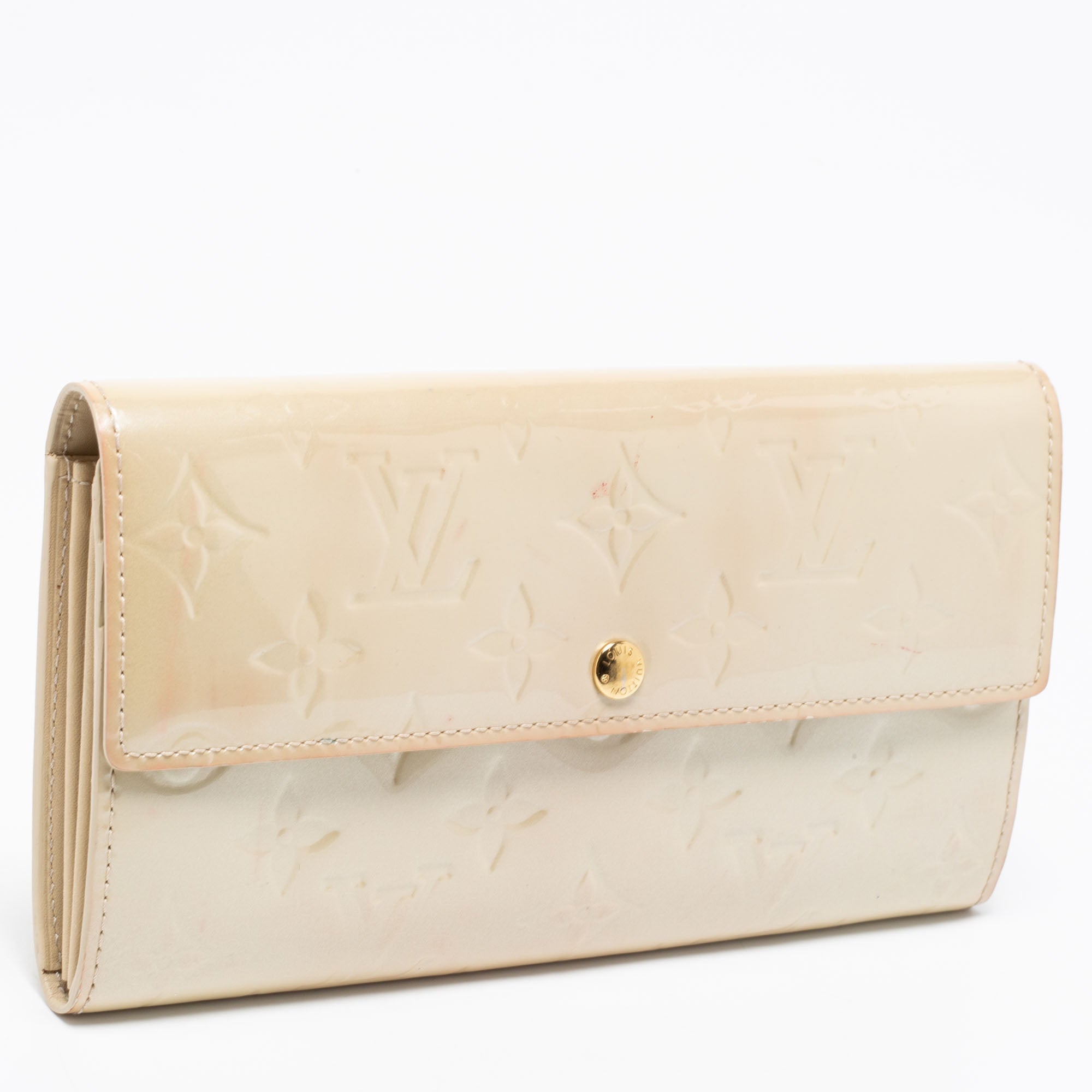 LO-LV bags 7276