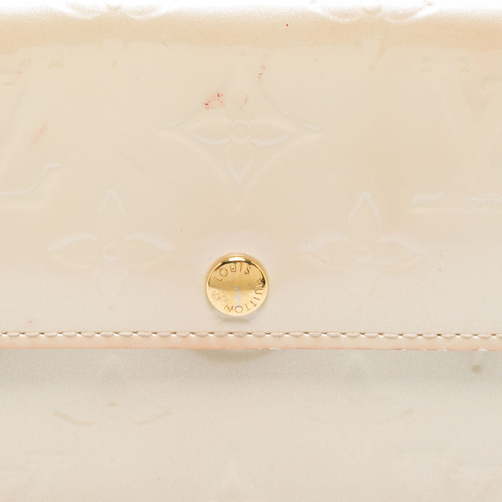 LO-LV bags 7276