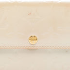 LO-LV bags 7276