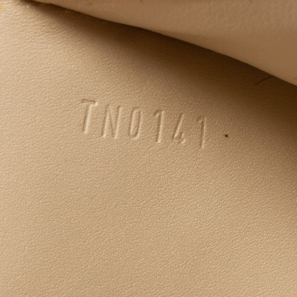 LO-LV bags 7276