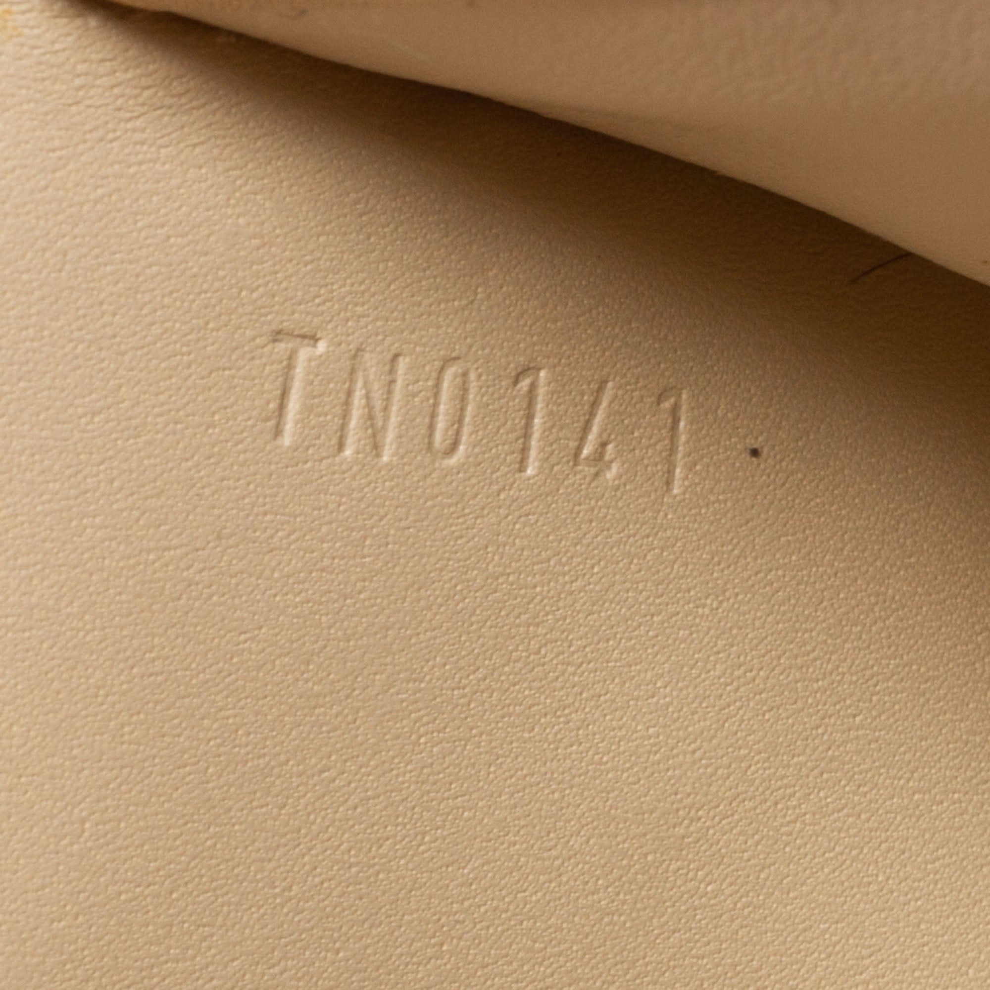 LO-LV bags 7276