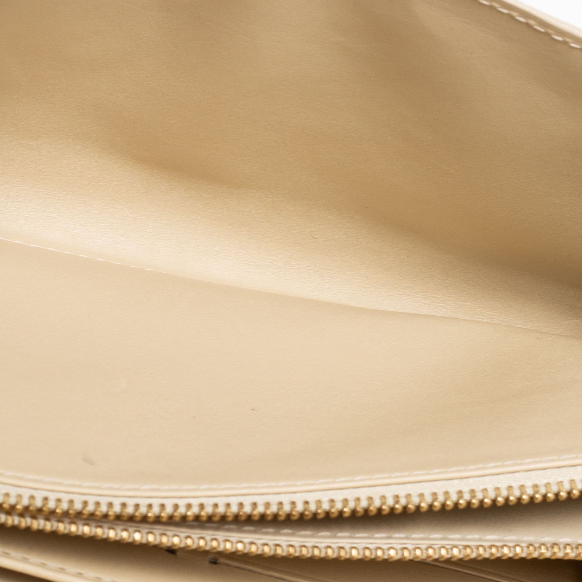 LO-LV bags 7276