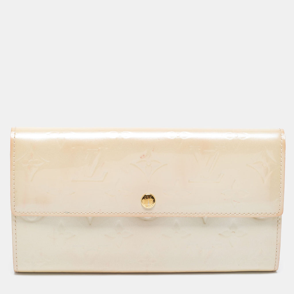 LO-LV bags 7276