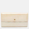 LO-LV bags 7276