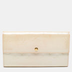 LO-LV bags 7276