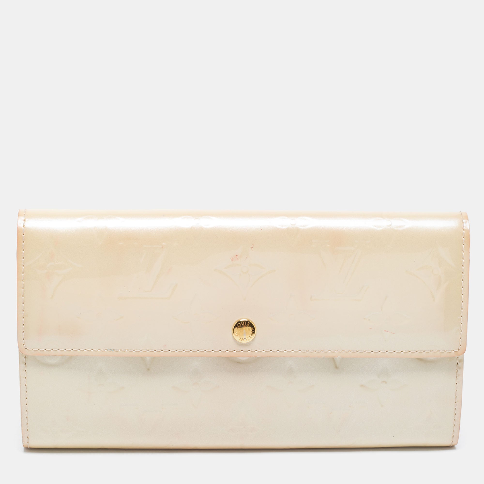 LO-LV bags 7276