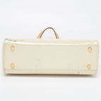 LO-LV bags 7279