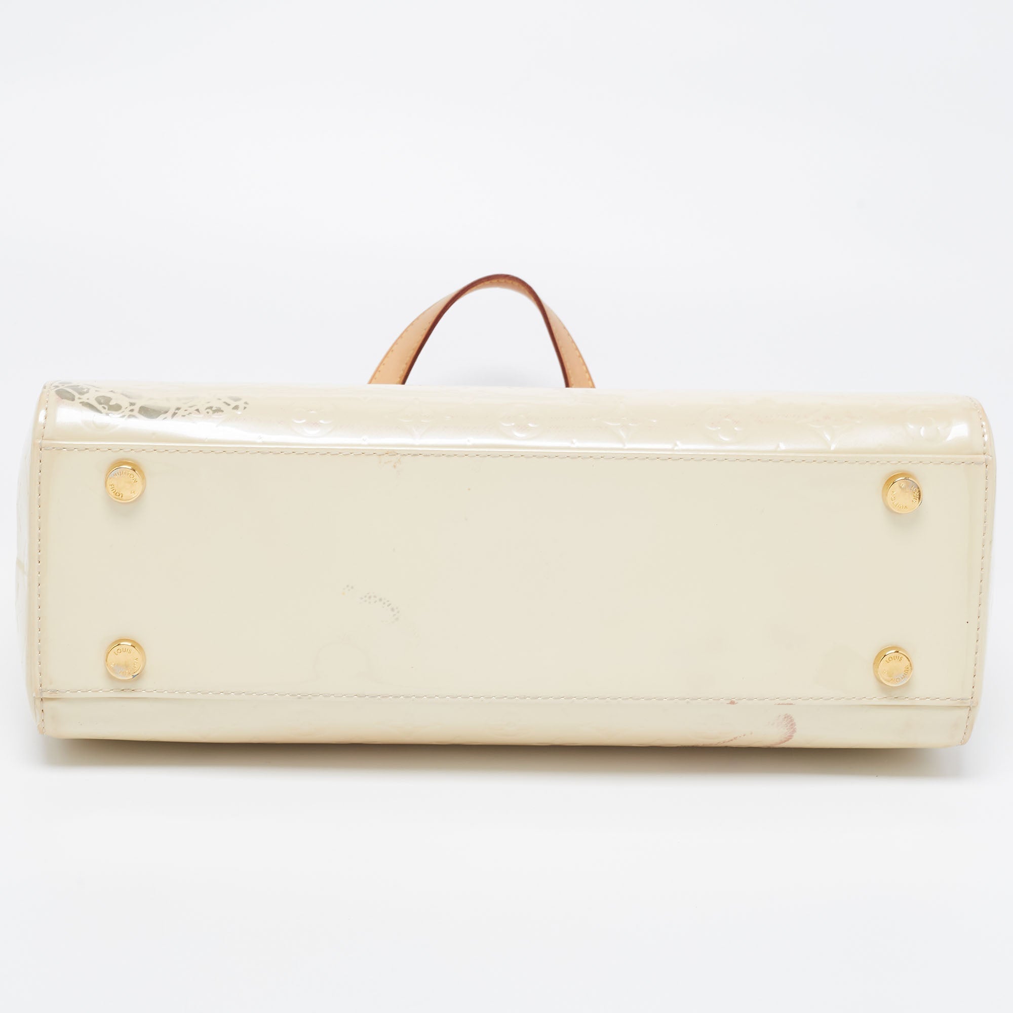 LO-LV bags 7279