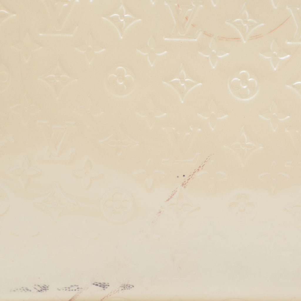 LO-LV bags 7279