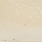 LO-LV bags 7279