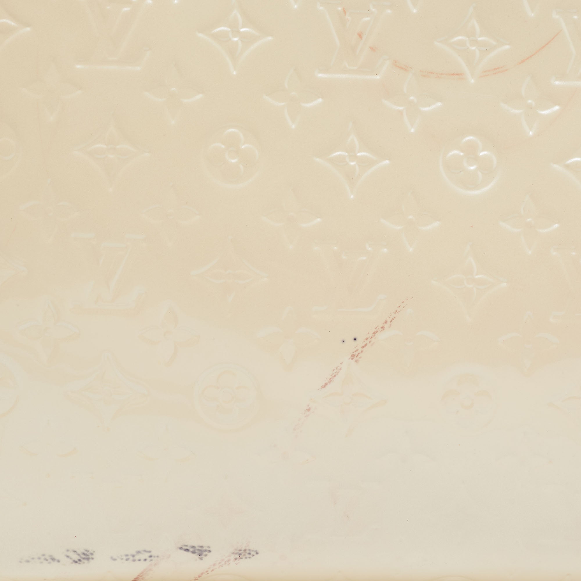 LO-LV bags 7279