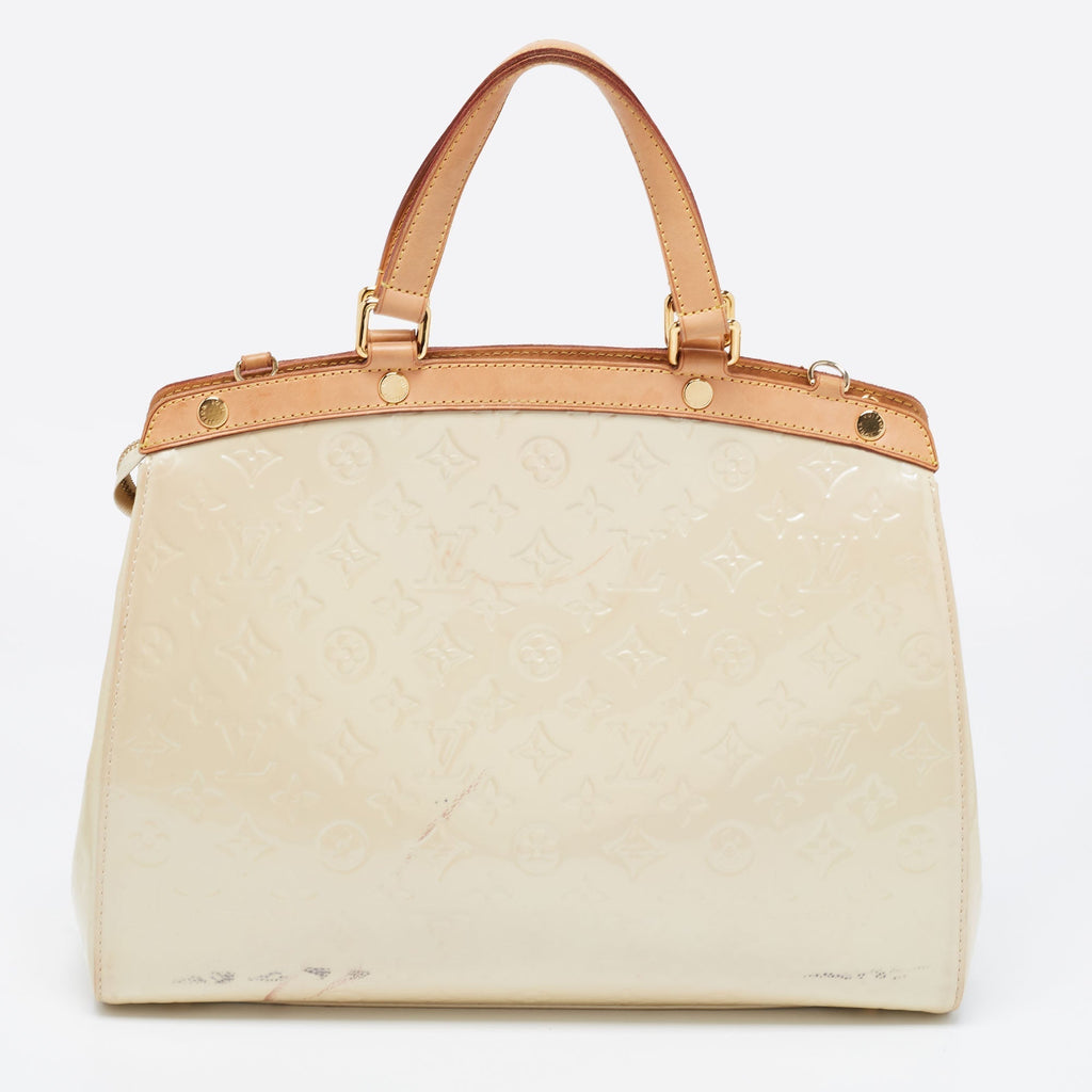 LO-LV bags 7279