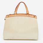 LO-LV bags 7279