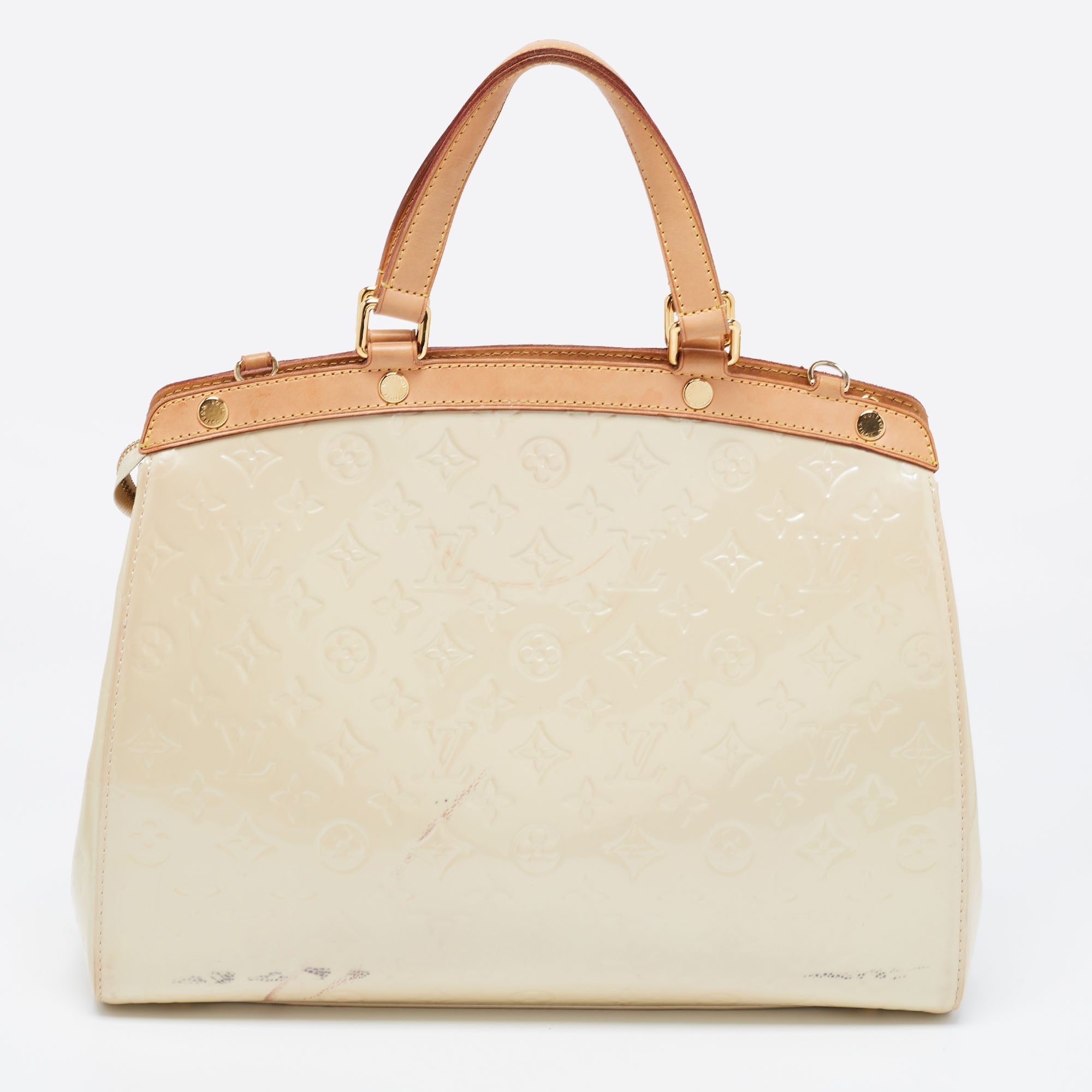 LO-LV bags 7279