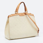 LO-LV bags 7279
