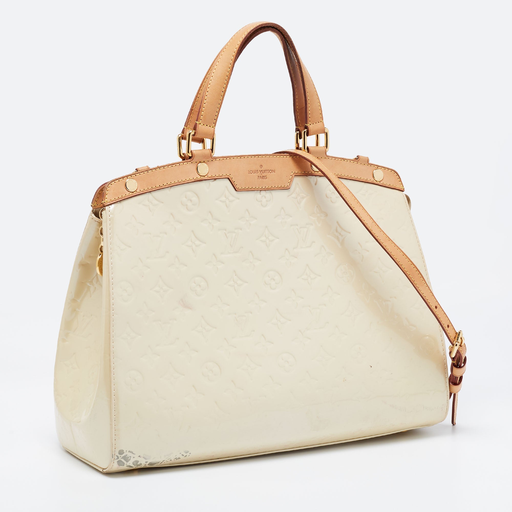 LO-LV bags 7279