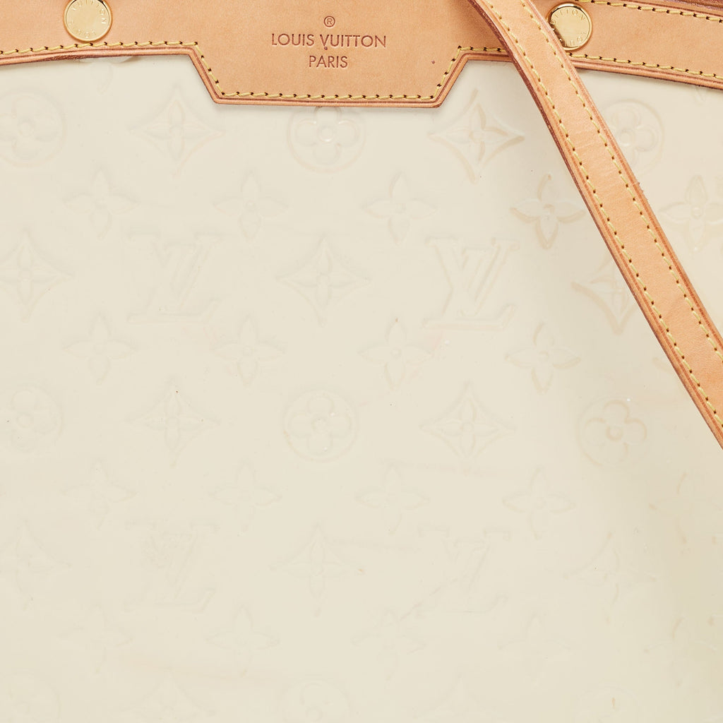LO-LV bags 7279