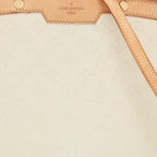 LO-LV bags 7279
