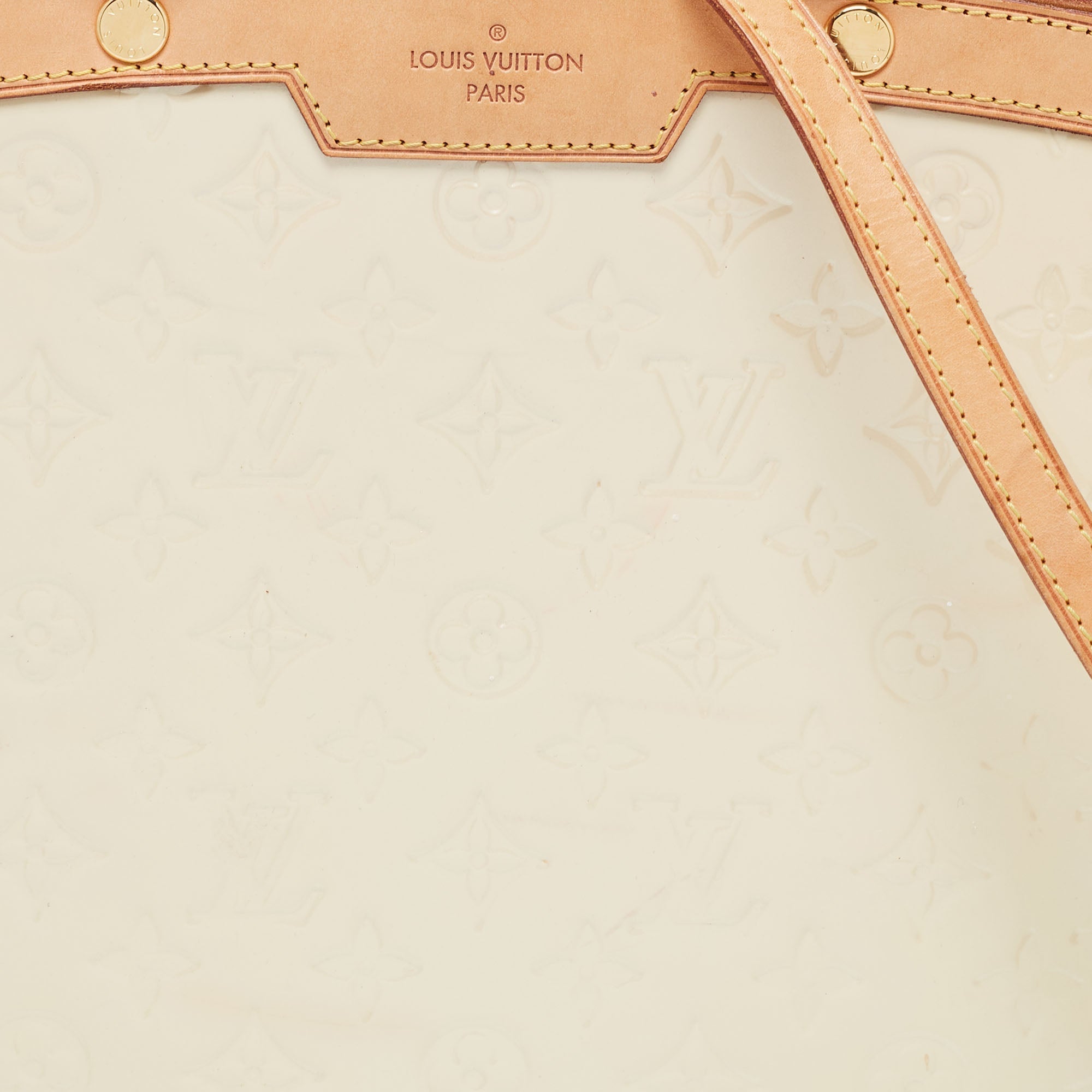 LO-LV bags 7279
