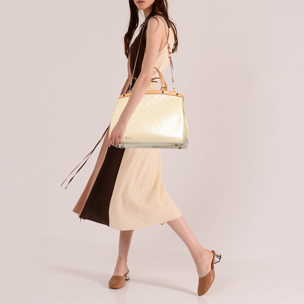 LO-LV bags 7279