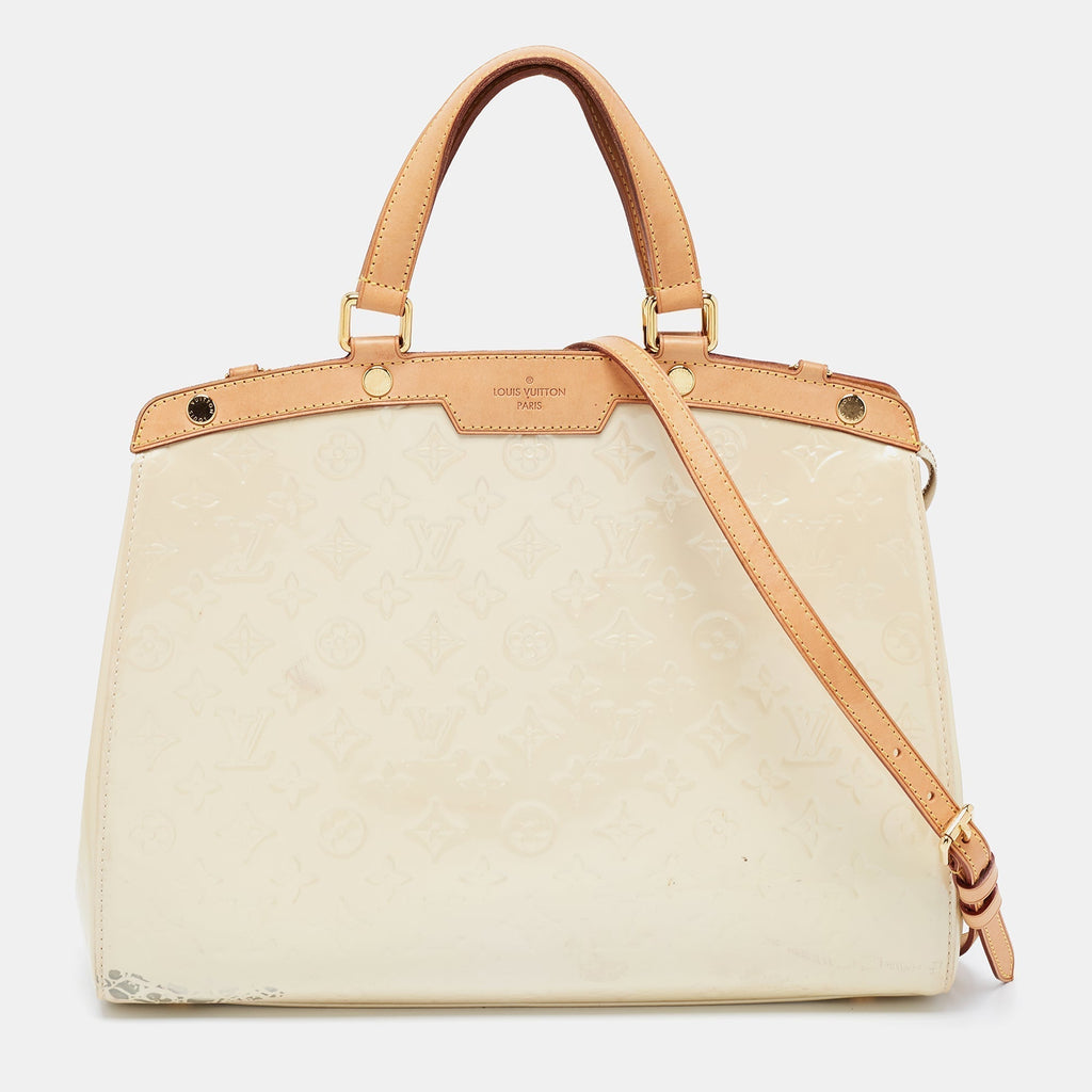 LO-LV bags 7279
