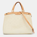 LO-LV bags 7279