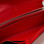 LO-LV bags 7208